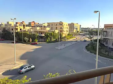 عقارات للبيع