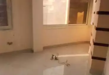 إداري للإيجار - 3 غرف - بالدور 1