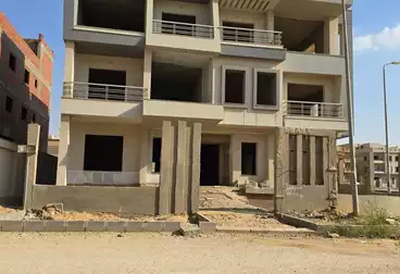 Properties For sale - 20 rooms