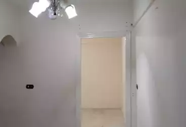 undefined undefined - 2 rooms - floor 3