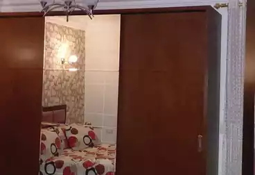 undefined undefined - 3 rooms - floor 4