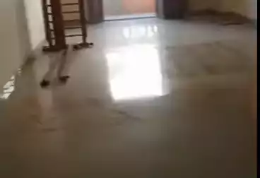 Apartments For rent - 3 rooms - floor 12