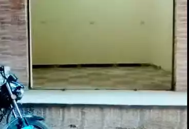 Commercial For sale - floor 0