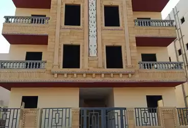 Properties For sale - 3 rooms