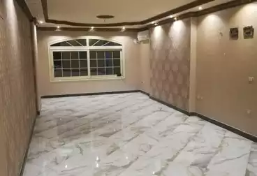 undefined undefined - 3 rooms - floor 4