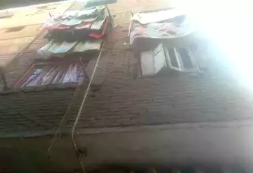 undefined undefined - 3 غرف