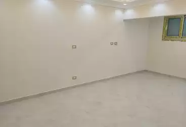 undefined undefined - 3 غرف - بالدور 1