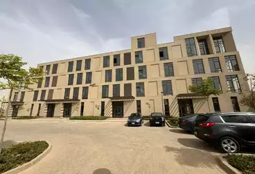 إداري للبيع - 12 غرف