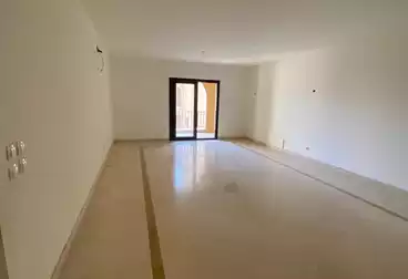 Apartments For sale - 3 rooms - floor 2