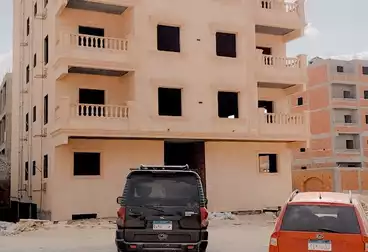 undefined undefined - 3 rooms - floor 0