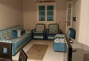 Apartments For sale - 2 rooms - floor 1