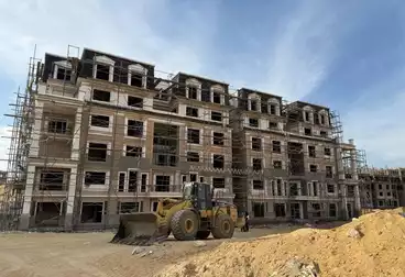 undefined undefined - 3 غرف