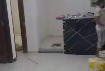 Apartments For sale - 3 rooms - floor 7