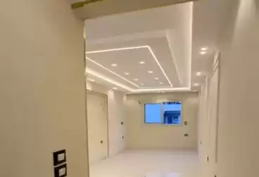 undefined undefined - 3 غرف - بالدور 12