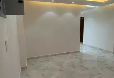 Apartments For sale - 3 rooms - floor 2