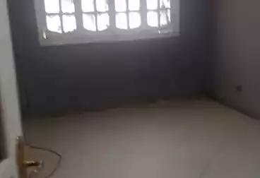 undefined undefined - 2 غرف - بالدور 5