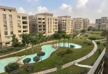 undefined undefined - 3 rooms - floor 2