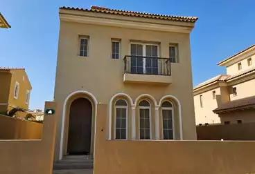 Properties For sale - 5 rooms