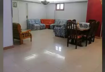 عقارات للإيجار - 3 غرف - بالدور 5