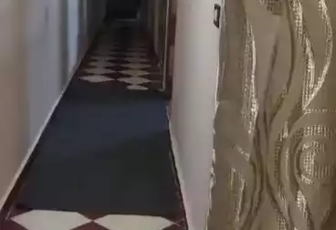 Properties For sale - 2 rooms - floor 7