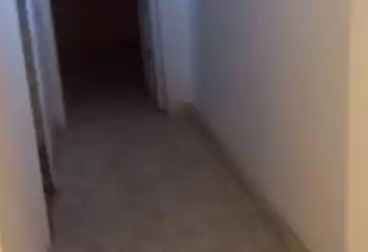 Apartments For sale - 2 rooms - floor 12