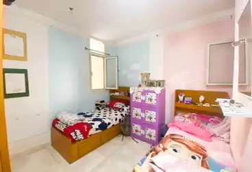 undefined undefined - 2 غرف - بالدور 8