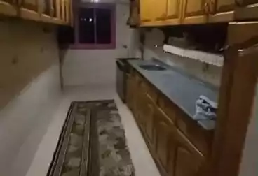 Apartments For sale - 5 rooms - floor 4