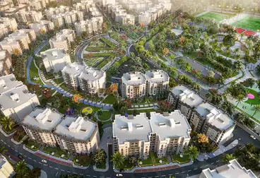 undefined undefined - 2 rooms - floor 4