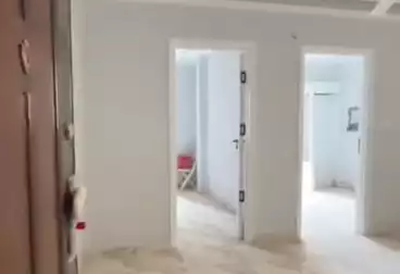 Apartments For sale - 2 rooms - floor 5