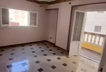 Apartments For sale - 3 rooms - floor 14