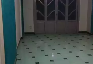 Apartments For sale - 3 rooms - floor 4