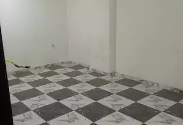 undefined undefined - 3 غرف - بالدور 10