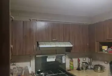 undefined undefined - 3 rooms - floor 6