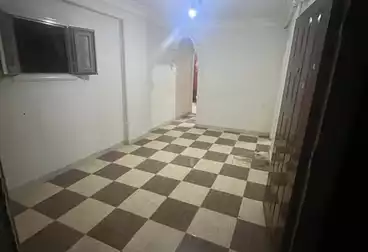 undefined undefined - 2 غرف - بالدور 10