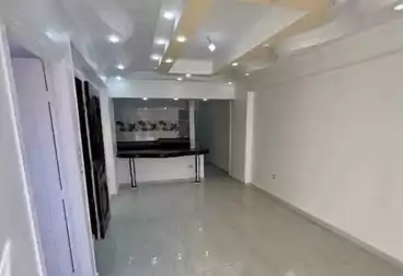 undefined undefined - 3 rooms - floor 10