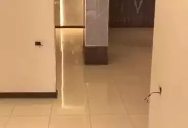 Properties For rent - floor 0