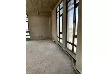 عقارات للإيجار - بالدور 1