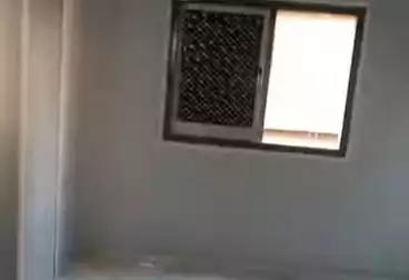 undefined undefined - 2 rooms - floor 5