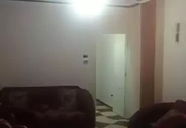 Apartments For sale - 3 rooms - floor 6