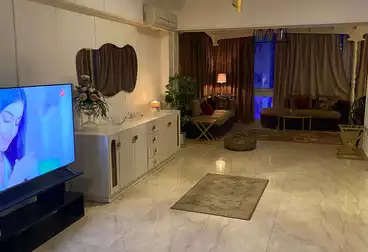 undefined undefined - 3 rooms - floor 3