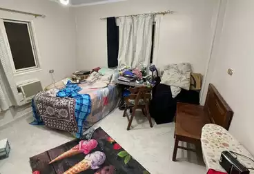 Apartments For sale - 2 rooms - floor 4