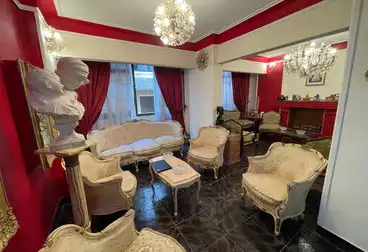 undefined undefined - 4 rooms - floor 7