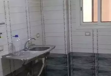 undefined undefined - 2 غرف - بالدور 0