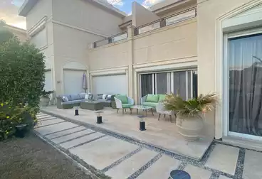 Villas For sale - 7 rooms