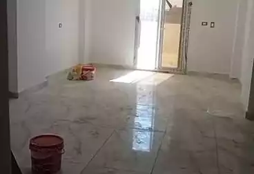 شقق للبيع - 3 غرف - بالدور 12