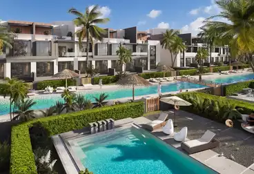 Properties For sale - 4 rooms - floor 0