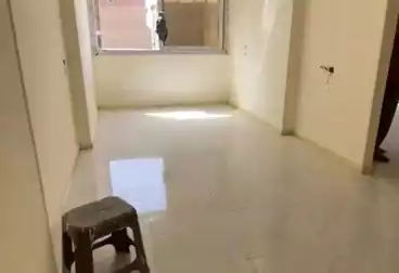 undefined undefined - 3 rooms - floor 9