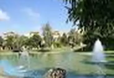 undefined undefined - 3 rooms - floor 3