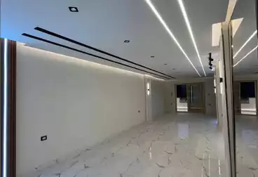 undefined undefined - 3 rooms - floor 10