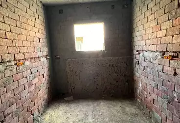 Properties For sale - 3 rooms - floor 4